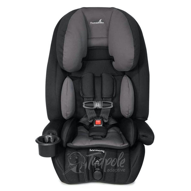 Thomashilfen Harmony Defender Reha Special Needs Carseat