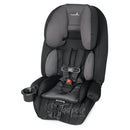 Thomashilfen Harmony Defender Reha, main picture.