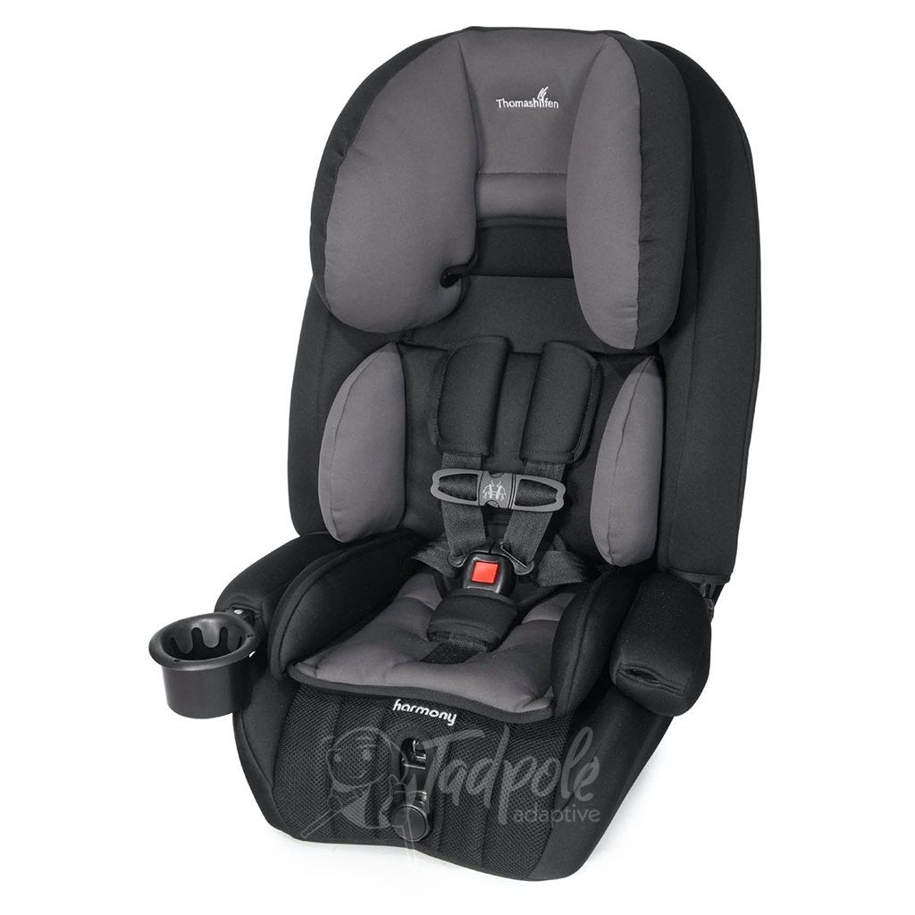 Thomashilfen Harmony Defender Reha, main picture.