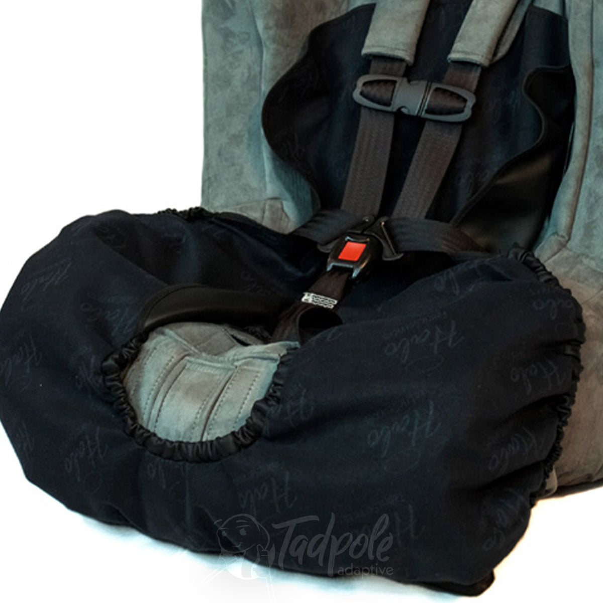 britax royale car seat Merritt Manufacturing | Roosevelt Car Seat