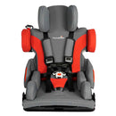 Thomashilfen Hercules Small Booster