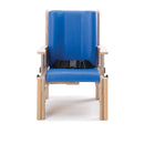 Smirthwaite  Brookfield Chair