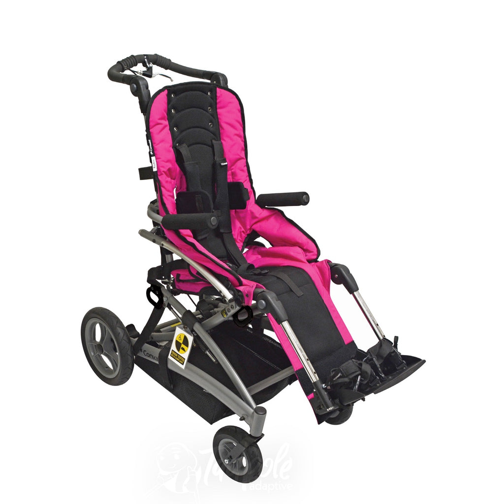 zelia luxe maxi cosi Maxi-Cosi Zelia Luxe+ 5-in-1 Modular Travel System  Enlightened Baby
