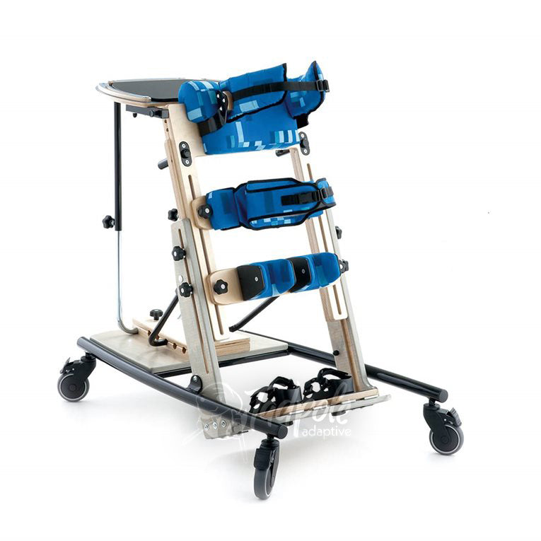 Leckey | Pronestander | Tadpole Adaptive