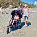 Kari Stroller