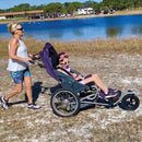 Kari Stroller