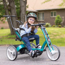 Rifton New Small Adaptive Tricycle (X320)