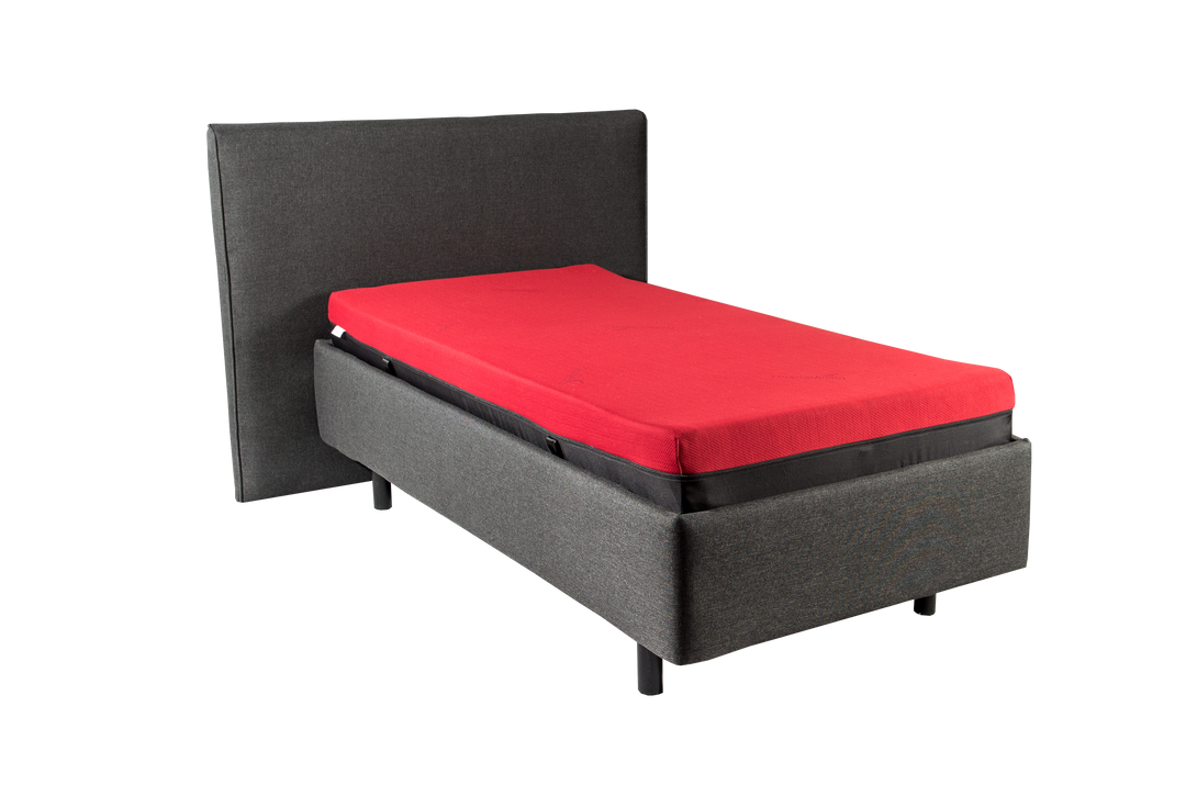 Thomashilfen ThevoautoActiv Pressure Ulcer Mattress