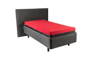 Thomashilfen ThevoautoActiv Pressure Ulcer Mattress