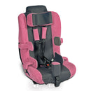 Inspired by Drive Spirit Plus Car Seat