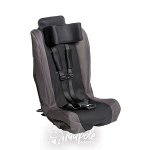 Inspired by Drive Spirit Car Seat