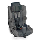 Inspired by Drive Spirit Plus Car Seat