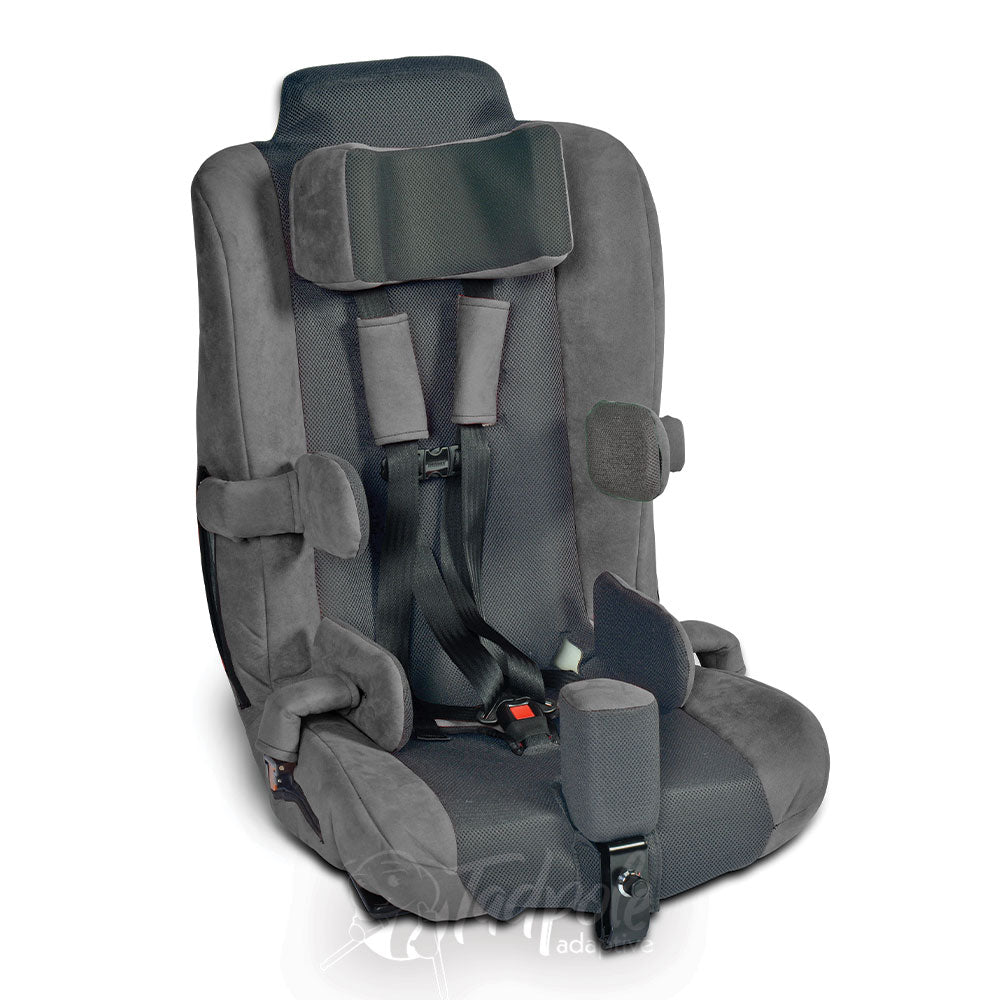 Inspired by Drive Spirit Plus Car Seat