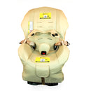 Merritt Manufacturing Jefferson Car Seat