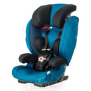 Thomashilfen Recaro Monza 2 Nova in Petrol