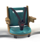 Smirthwaite Sunni Canteen Chair