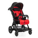 R82 Chilla Adaptive Stroller