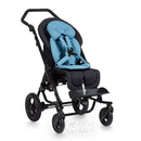 R82 Chilla Adaptive Stroller