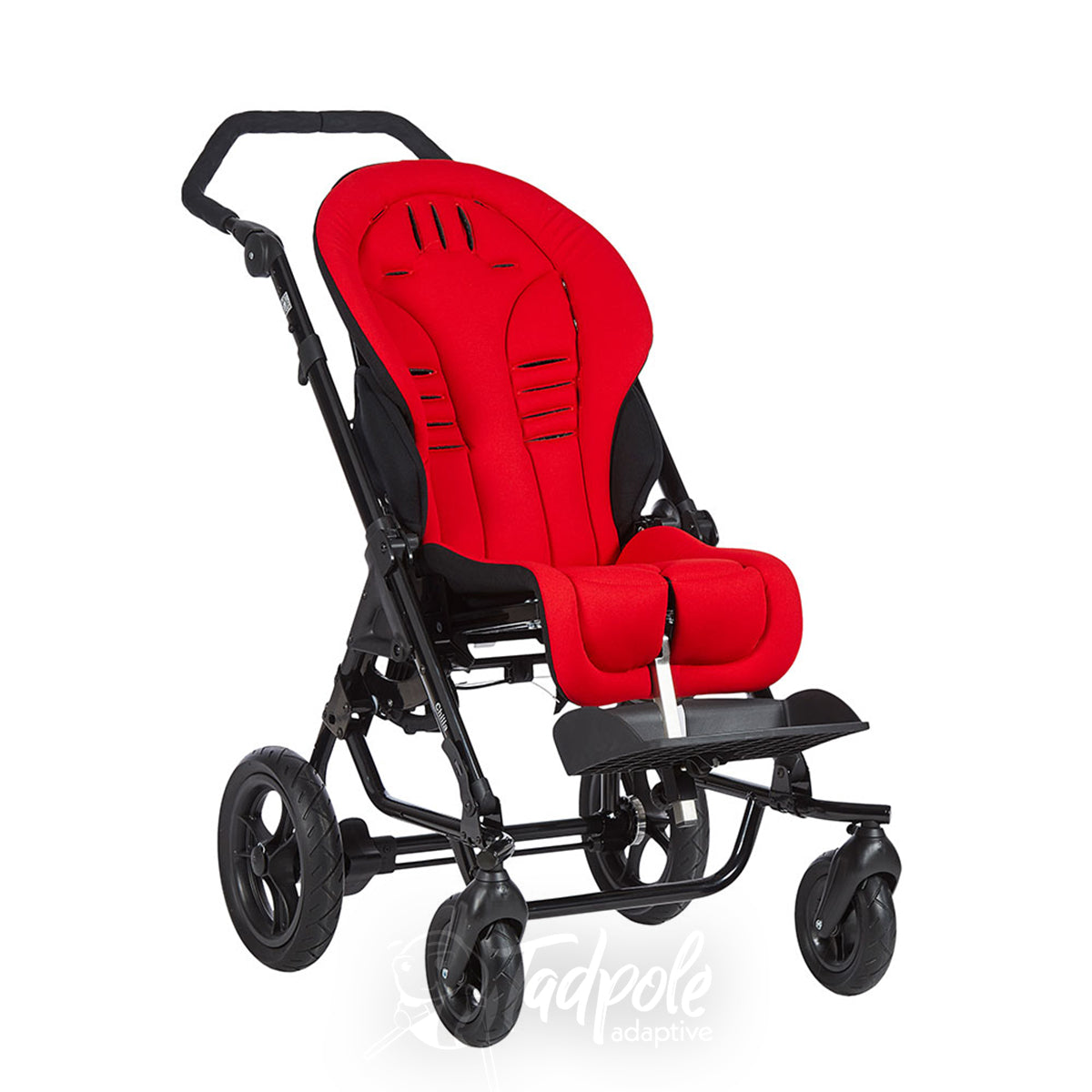 R82 Chilla Adaptive Stroller