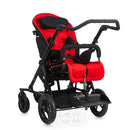 R82 Chilla Adaptive Stroller