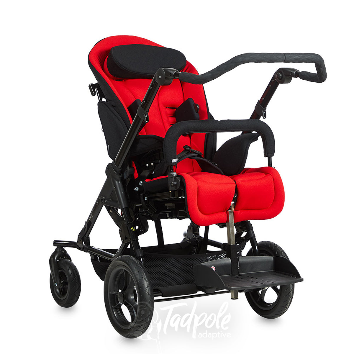 R82 Chilla Adaptive Stroller