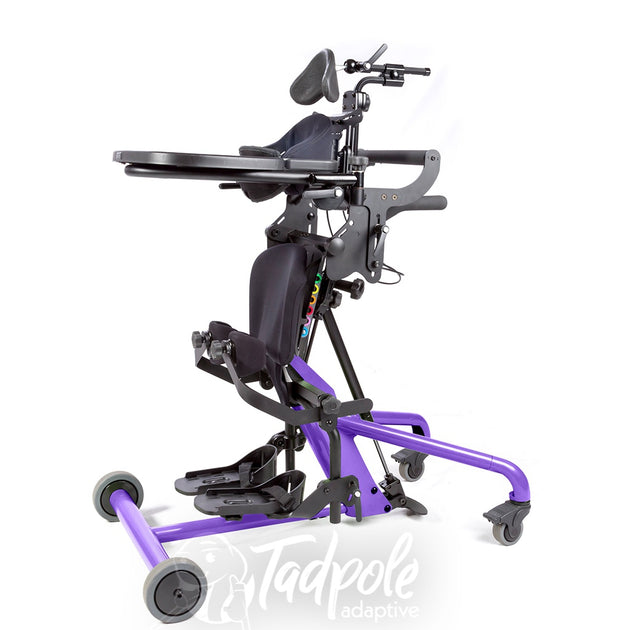 Special needs seating | Adaptive chairs | Tadpoleadaptive.com