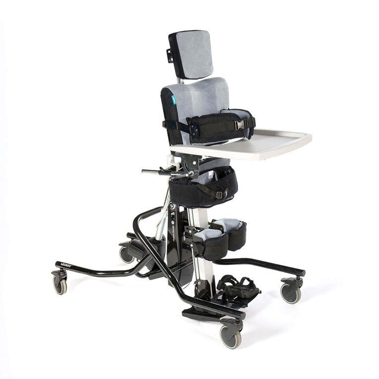 Leckey | Horizon Stander | Tadpole Adaptive