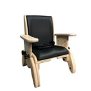 Smirthwaite Juni Chair