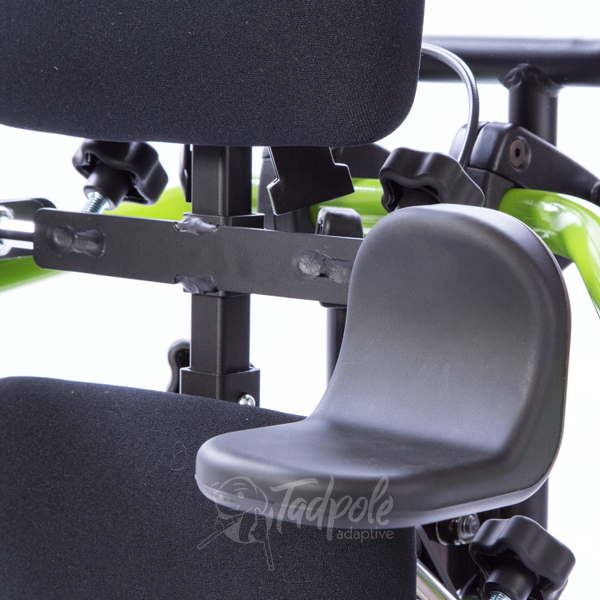 EasyStand Zing Elbow Stop with Arm Rest