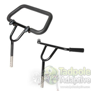 Rifton Small Conventional Handlebar (R126)