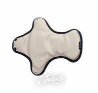 Rifton Small Hip Positioner Pad (requires Hip Positioner) (K541)