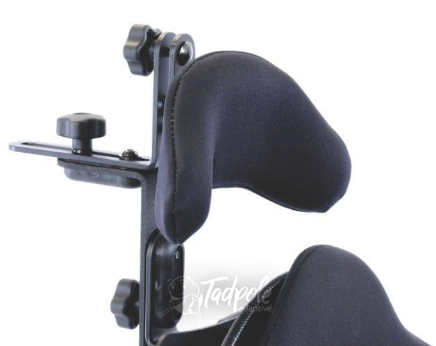 EasyStand Bantam Head Support for Small & Extra Small