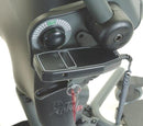 EasyStand Pow’r Up Lift (Replaces Hydraulic Lift, Battery Powered)