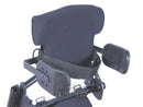EasyStand Bantam Lateral Supports