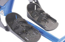 EasyStand Bantam Secure Foot Straps (two pair of foot straps)