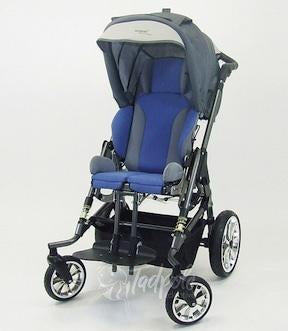stokke beat canopy Hoggi | Bingo Evolution Canopy