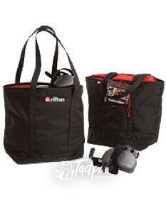 Rifton Accessories Tote Bag (K522)