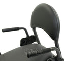EasyStand Flat Back 19"