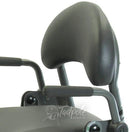 EasyStand Contoured Back 19"