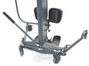 EasyStand Standard & Classic StrapStand Sit to Stand Stander