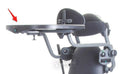 EasyStand Deep Shadow Tray 10"