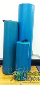Tumble Forms 2® - Rolls 24" length