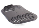 EasyStand XL Footplate