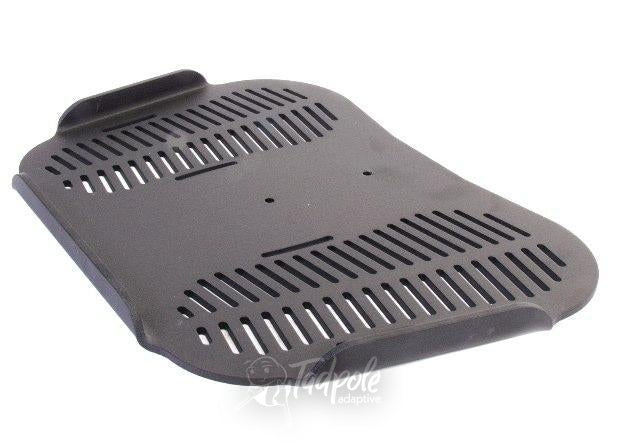 EasyStand XL Footplate