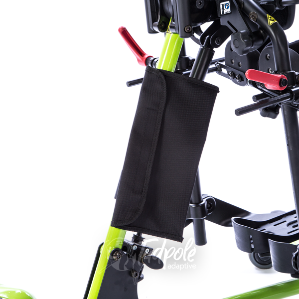 EasyStand Zing Tool Pouch