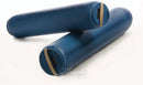 Kaye 10" x 50" Bolster