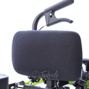 EasyStand Zing Upper Body Planar Pad