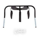 Leckey Mygo Stander Posterior Support with Pommel