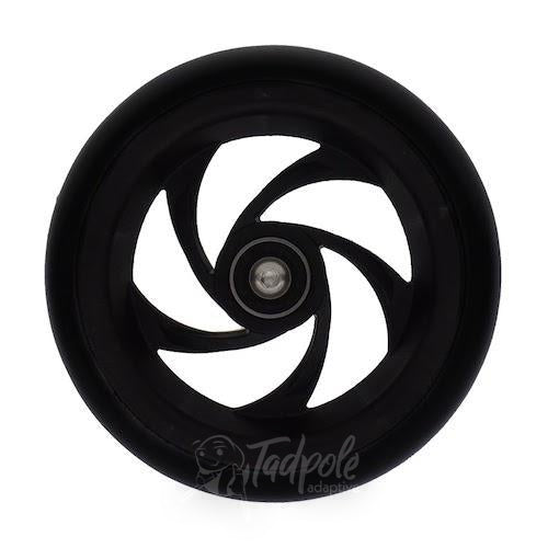 Frog Legs | Composite Spiral Caster | Tadpole Adaptive
