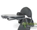 Shadow Tray Options